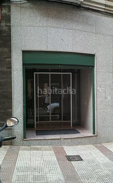 Foto 0cf45c01-2ddd-47d3-a8f4-fbe33e6ea819. Miete büro in Centro Puertollano