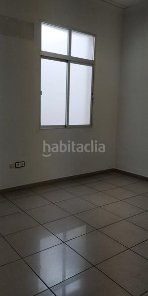 Foto 35cd7e44-5754-40a7-b0cd-0a53fc3840fe. Miete büro in Centro Puertollano
