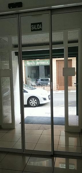 Foto 417e7780-c550-42d0-9048-f13ab94d7707. Miete büro in Centro Puertollano