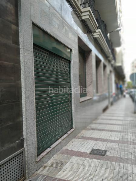 Foto 6d1f06fa-a93a-4a9a-a9ac-ed1cb8def0f4. Miete büro in Centro Puertollano
