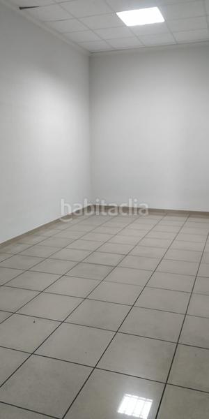 Foto 6e2c0891-a252-4b20-9199-728a58f78895. Miete büro in Centro Puertollano