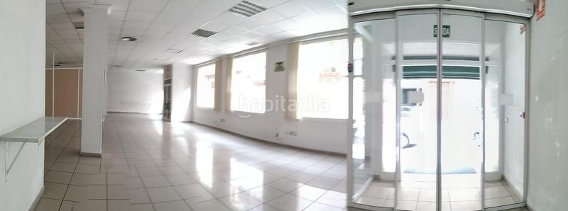 Foto a0e36ba8-493c-4a2d-8fa7-938713fe7d2a. Miete büro in Centro Puertollano