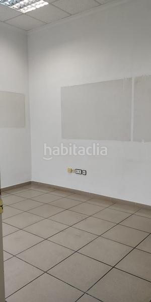 Foto ab320f9d-a2a8-4610-b7b3-1f36fd5b7aeb. Miete büro in Centro Puertollano