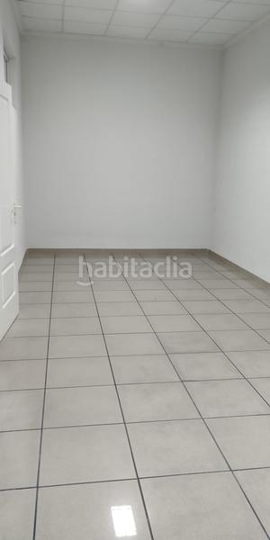 Foto ac40ae69-de29-413b-adbe-afd2fe877a42. Miete büro in Centro Puertollano