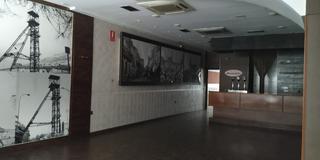 Lloguer Local Comercial  Avenida primero de mayo