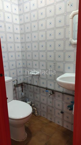 Foto 19960190-9f5f-49fb-9648-f3d566fab99b. Rent business premise in Centro Puertollano