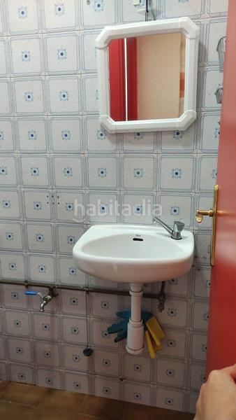 Foto 1ce7a8ce-309b-40c1-87cc-17e0876de6d4. Rent business premise in Centro Puertollano