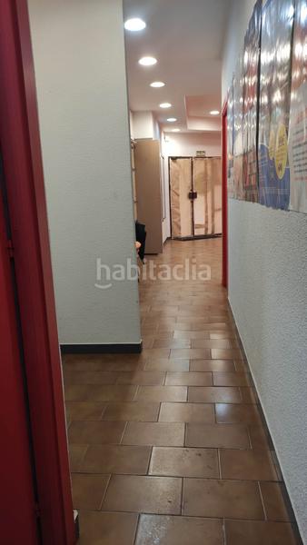 Foto 4a22d973-c896-484a-8c92-5236eacf107c. Alquiler local comercial en Centro Puertollano