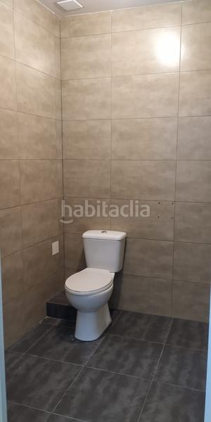 Foto 2a25b79e-828e-4ae5-a90d-37542edc44cc. Alquiler local comercial en Centro Puertollano