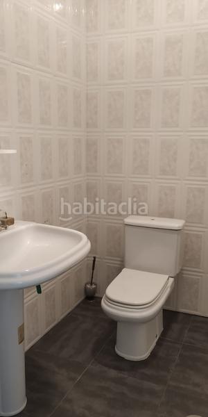 Foto dda43e2d-ea28-482b-b791-beaf6ac6fe59. Alquiler local comercial en Centro Puertollano