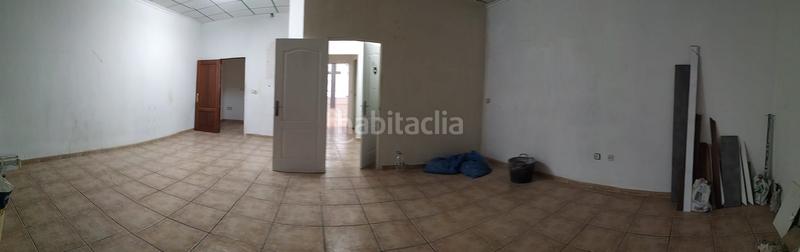 Foto 185d83a0-c3ac-480e-aa00-0ed99520d8ed. Location local commercial dans Centro Puertollano