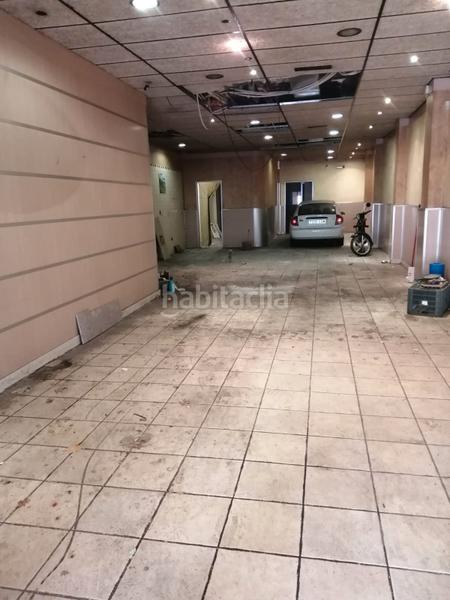 Foto 3be9a7d5-99f1-40be-8872-84b25e7442e6. Miete geschäftsraum in Centro Puertollano