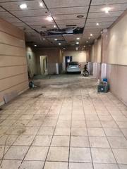 Local Comercial en Calle Pozo