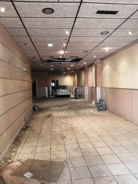 Foto 86c56e0e-b130-4f9d-90a9-d57a5a47353b. Alquiler local comercial en Centro Puertollano