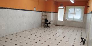 Business premise in Calle Pablo Neruda