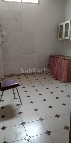 Foto 4c530602-8ecd-458c-9a88-e89ec85e74fb. Miete geschäftsraum in Centro Puertollano