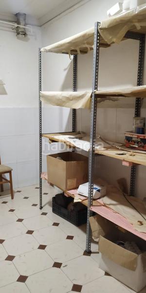 Foto 3dda7f72-2f1c-4a54-a868-6a1eaf176930. Alquiler local comercial en Centro Puertollano