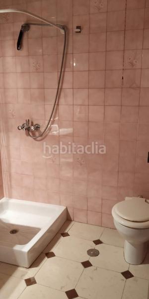 Foto 54a1031e-4284-4c46-8481-9c08b324fcc0. Alquiler local comercial en Centro Puertollano