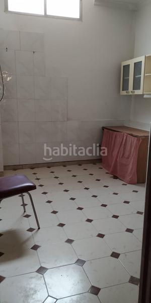 Foto 3c341d1a-861d-41ea-ba45-e1c969a5012b. Lloguer local comercial a Centro Puertollano