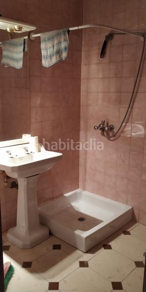 Foto 72021bd7-7cfb-49f0-b91d-39dfaffa0e25. Lloguer local comercial a Centro Puertollano