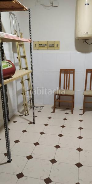 Foto 16485965-7ecb-4474-a6a3-6e805e46af66. Location local commercial dans Centro Puertollano