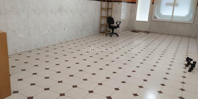 Foto 3f87ef14-6153-4b9f-bc2a-867c29ccff2b. Location local commercial dans Centro Puertollano