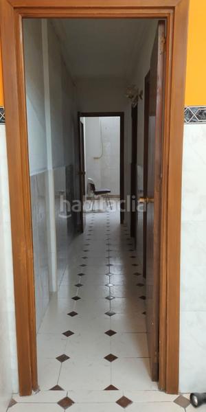 Foto 73421f27-4c2f-4b75-9509-adc229cca60a. Affitto locale commerciale in Centro Puertollano