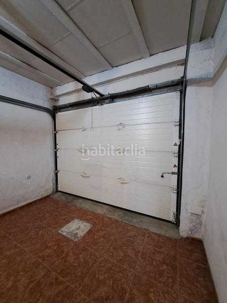 Foto 3d188158-ee89-4fbc-be93-7a4732ff8833. Casa in Carretera de Córdoba - Libertad Puertollano