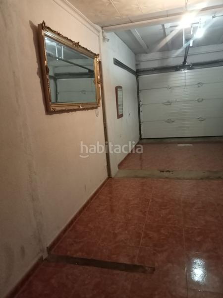 Foto 51e3d360-5a40-4791-ba3c-c020aa359ccd. Casa in Carretera de Córdoba - Libertad Puertollano