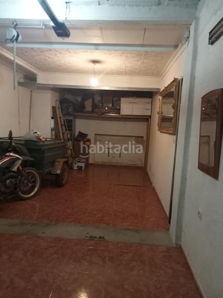 Foto 530e326f-3611-42c7-8bf9-244f54910194. Casa in Carretera de Córdoba - Libertad Puertollano