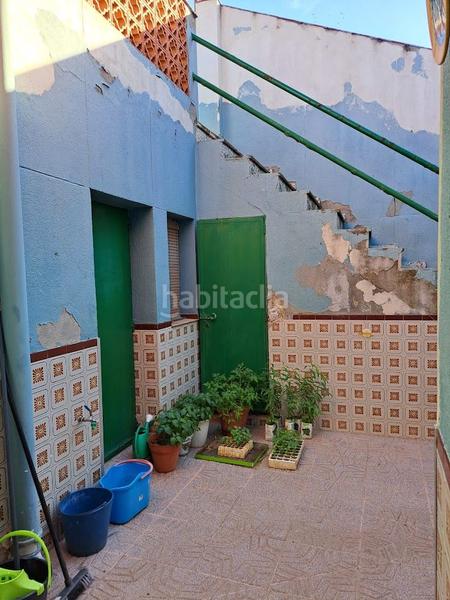 Foto 642a55af-798e-4572-a053-34beab622cdd. Casa in Carretera de Córdoba - Libertad Puertollano