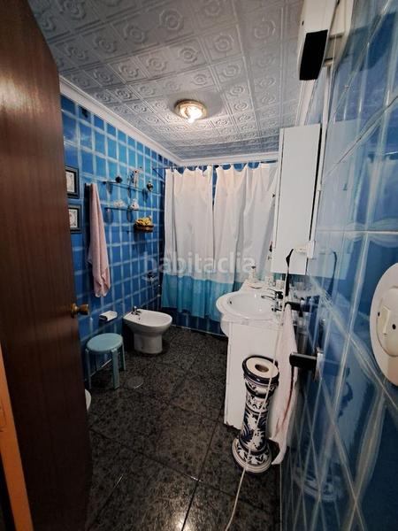 Foto 3cf2c034-c3a9-4c3a-adde-c9347e8b81f9. House in Carretera de Córdoba - Libertad Puertollano