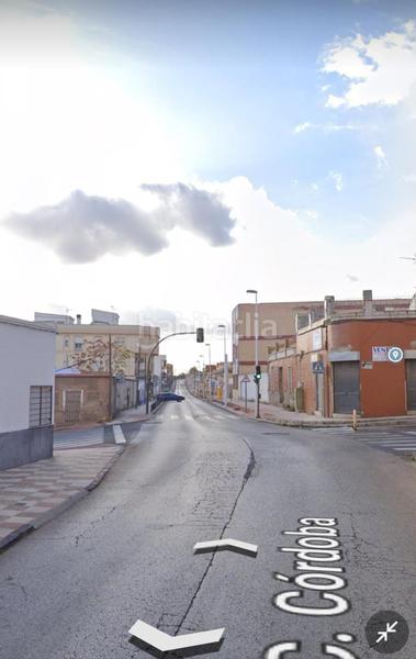 Foto 477d7f92-89c4-45cc-bed8-ff7873aaf63a. House in Carretera de Córdoba - Libertad Puertollano