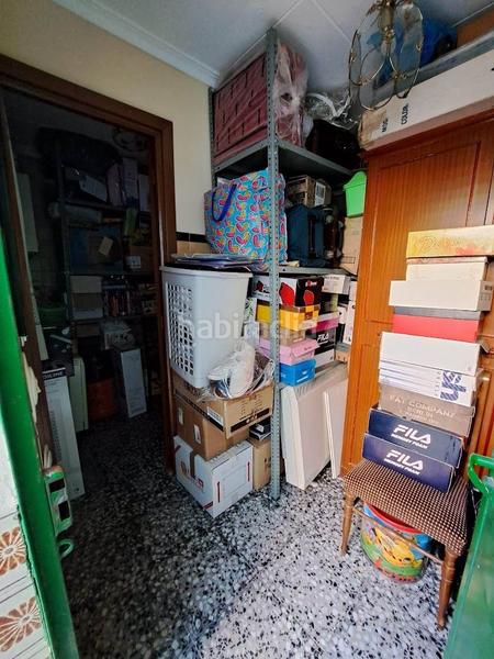 Foto bfdf35ea-a54d-4fe8-93a6-5f06b4691c7d. House in Carretera de Córdoba - Libertad Puertollano