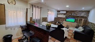 House  Calle conde valmaseda