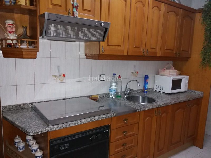 Foto 1c8d5f9d-90c3-48b9-b045-4a2214a22812. Casa a Centro Puertollano