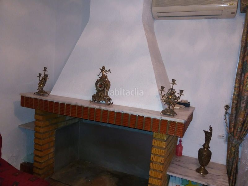 Foto 9614c9a4-b860-403c-9521-47a71c0ba271. Casa a Centro Puertollano