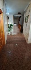 Appartement  Calle bailn