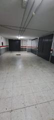 Posto auto  N-420