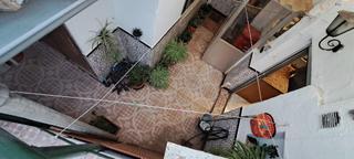 Casa  Calle corta