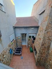 House in Calle Doctor Fleming