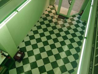 Local Comercial a Calle puerto 10