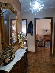 Appartamento in Calle Campoamor 10