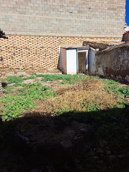 Foto 998d0558-21a3-4419-b5d7-17d3a7d92aaa. House in calle jesús del gran poder 20 in Carretera de Córdoba - Libertad Puertollano