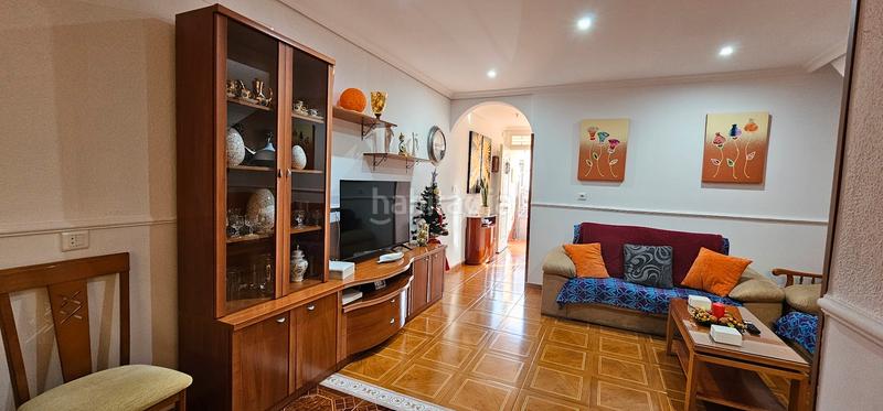 Foto 01896487-22b0-463a-b532-6288753f81d9. Casa con riscaldamento in Carretera de Córdoba - Libertad Puertollano