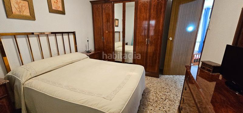 Foto 021ade49-b4e5-40d2-9a91-1aec4479e153. Casa con riscaldamento in Carretera de Córdoba - Libertad Puertollano