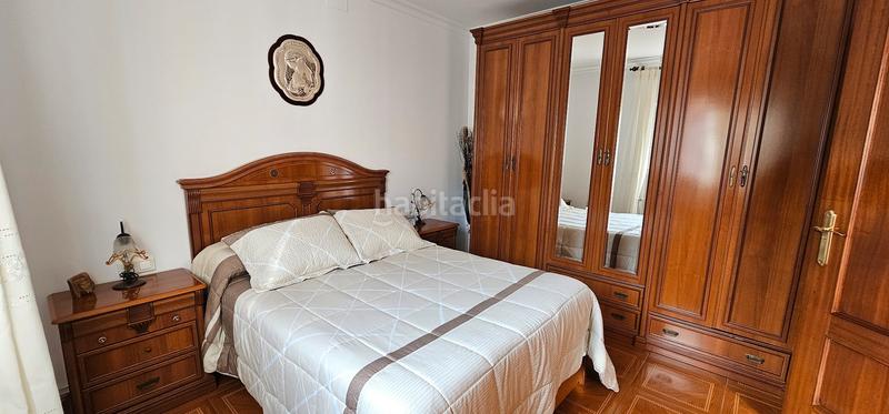 Foto 0b95c050-9d7b-4862-a756-cfda4d26a062. Casa con riscaldamento in Carretera de Córdoba - Libertad Puertollano