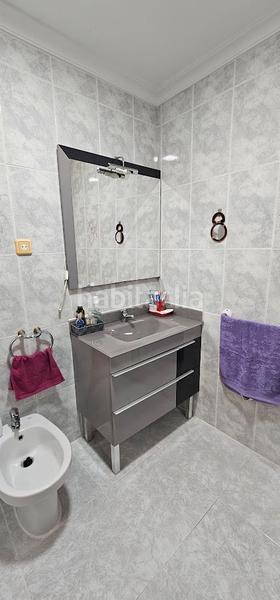 Foto 16f66911-f484-4915-a46f-a9d9c1e5b4a4. Casa con riscaldamento in Carretera de Córdoba - Libertad Puertollano