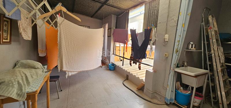 Foto 24ac6d3c-067f-4c42-aac3-99dceb515d93. Casa con riscaldamento in Carretera de Córdoba - Libertad Puertollano