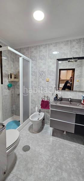 Foto 3cb74dbc-6124-4fff-8c8b-cc08b52761e3. Casa con riscaldamento in Carretera de Córdoba - Libertad Puertollano